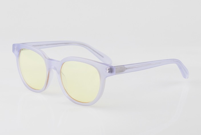 watcher lemon night optical glasses 3