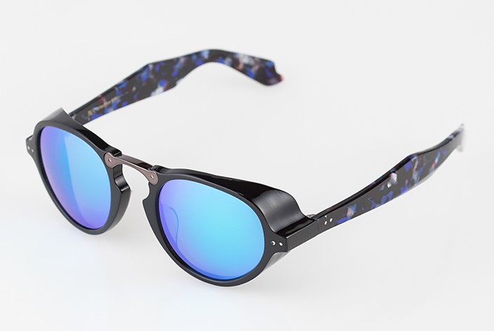rafter blue sunglasses optical 3