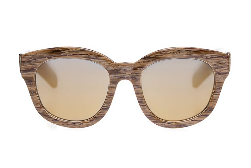 Fong-brown-Sunglasses-2