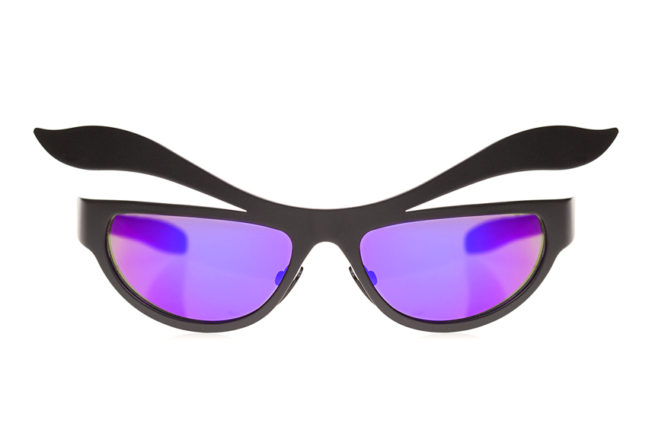 Maanvlinder-Purple-Sunglasses-2