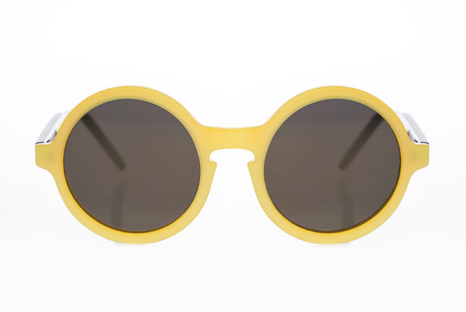 Mosquito-Yellow-Sunglasses-2