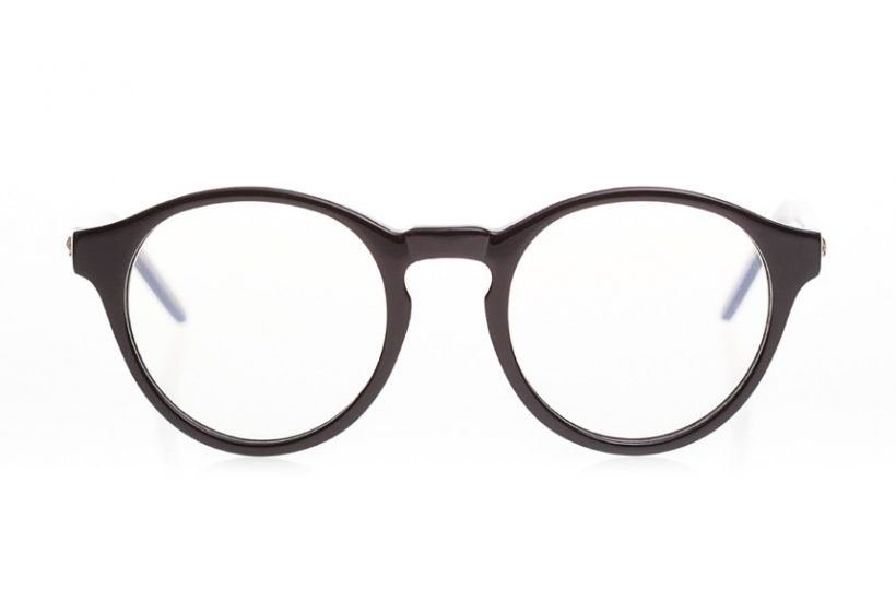 Z-optical-glasses-2