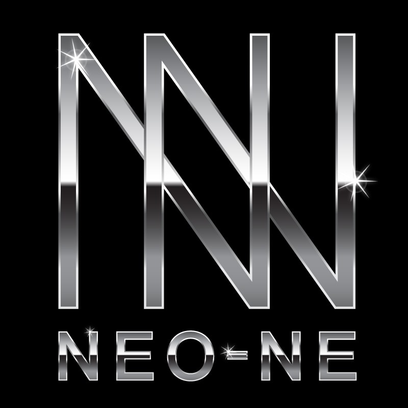 Neo-Ne-Sunglasses-Logo