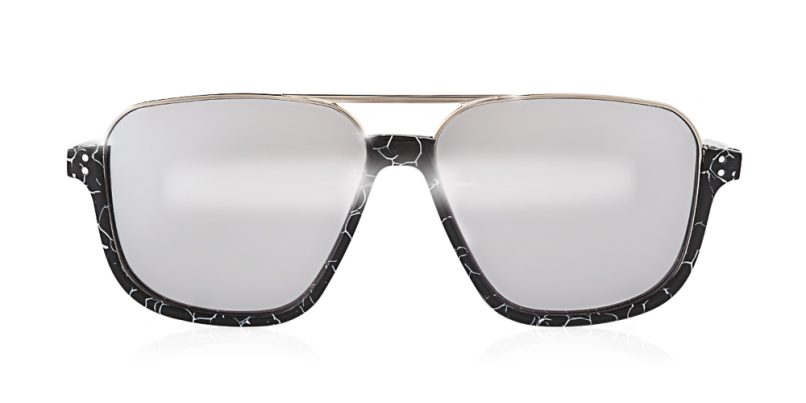 Full Collection of NEO-NE sunglasses. Luxury Designer Eyewear